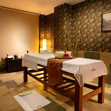 Armas Life Belek, Боазкент — 照片 4