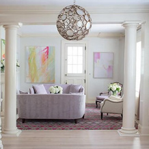 33 Main, Lenox — photo 3