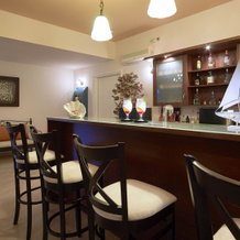 Asterias Boutique Hotel, Milos — photo 4