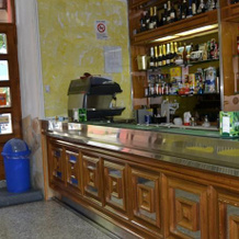 Hotel Moderno, Aritzo — photo 3