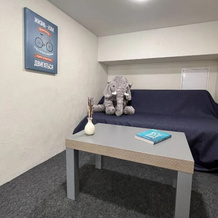 Schastlivyye Metry. 3 Minuty do Termy Vidnoye i TRTs Galereya Apartments, Vidnoye — photo 4