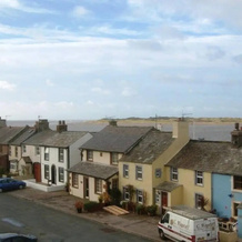 Muncaster Cottages, 雷文格拉斯 — 照片 5