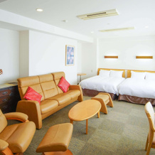 Best Western Yamagata Airport, 东根 — 照片 5
