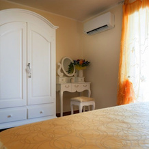 Aura Solis B&B, Castrignano del Capo — photo 5