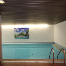 Hotel & Restaurant Zum Jägerheim, 文登堡 — 照片 5