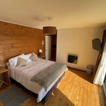 Hotel Puerto Madera, Пельюуэ — фото 3