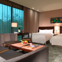 Lakeshore Hotel, Hsinchu — photo 3