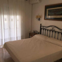 Apartamento Gavina Esc B Bajos B, 普拉加德阿罗 — 照片 4