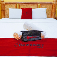 Bohol Island Coop Resort By Reddoorz, Димиао — фото 5