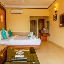 Hotel Sonar Bangla Mandarmoni, Мандармани — фото 5