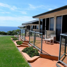 Amooran Oceanside Apartments and Motel, Narooma — photo 5