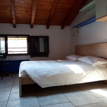 Bed&Breakfast Milano Malpensa, Бусто Арсицио — фото 2