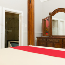 Casa Tianna Guest Apartments, 康斯坦特斯普林 — 照片 3