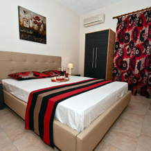 Oasis Deluxe Apartments, 新克利马 — 照片 4