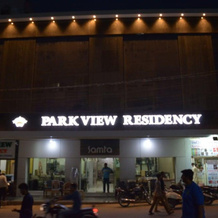 Parkview Residency, Бхудж — фото 3