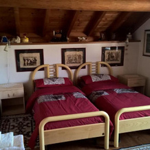 B&B San Giorgio, Sovramonte — photo 2