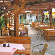 Gasthof-Pension Neumarkterhof, 诺伊马克特 — 照片 5