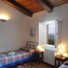 Casale Sally 6, Baschi — photo 2