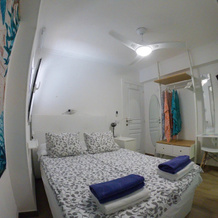 Apartment Beach Inn, Alcudia — photo 5