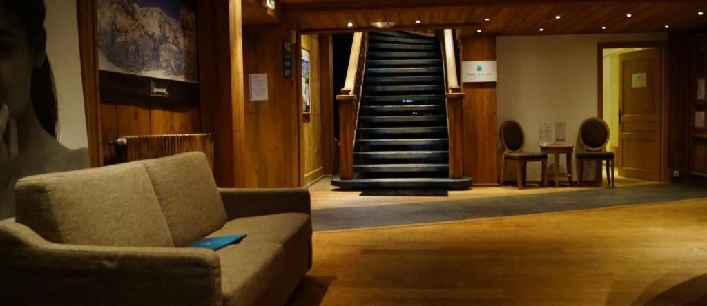 Myplagne les hauts bois, 埃姆 — 照片 1
