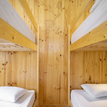 Forest Villas Guest House, Лейрия — фото 2