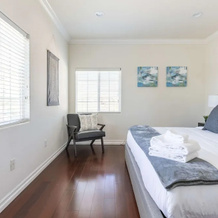 Chic & Cozy Home - Perfect Southern California Getaway, 罗斯米德 — 照片 4
