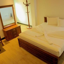 Aurora Banquet and Hotel, 奇洛 — 照片 3