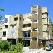 East Sun Spa Garden Hotel, Деревня Цзиньлун — фото 3