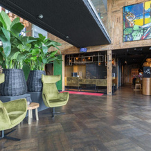 Leonardo Hotel Vinkeveen, Винкевеен — фото 2