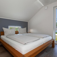 Ferienhaus Rügen-Relax, Trent — photo 4