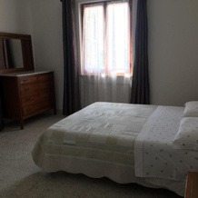 Country House Oasi degli Ulivi, 诺恰诺 — 照片 5