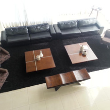 Class Hotel Passos Rio Grande Portal da Canastra, 帕苏斯 — 照片 2