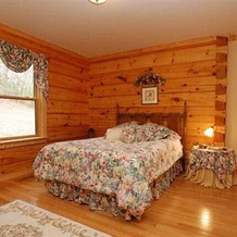 Knollwood, Уивервилл — фото 2