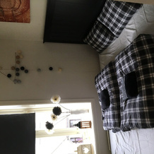 Design apartment CalmGiantTour, 奥勒松 — 照片 2