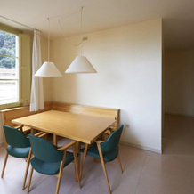 Apartamentos Montserrat Abat Marcet, 蒙塞拉特山麓莫尼斯特罗尔 — 照片 5