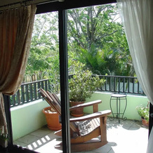 Casa Holanda Costa Rica, 埃雷迪亚的圣巴勃罗 — 照片 4