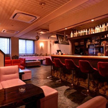 Sun Hotel Taiyoso, Minamichita — photo 2