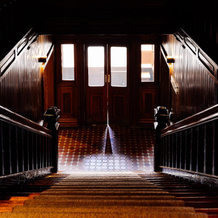 The Henry Jones Art Hotel, 霍巴特 — 照片 4