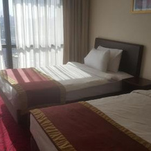 Times Square Suites At Times Square Kl, Куала-Лумпур — фото 5