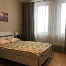 Maria Apartments, Zelenograd — photo 3