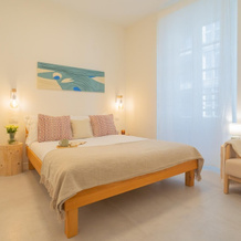 Enchanted Como Lake - City Apartment 2 By Rent All Como, Комо — фото 4