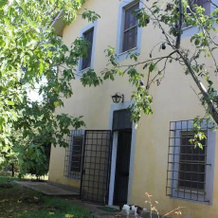 Vallelunga Guesthouse, Nepi — photo 5
