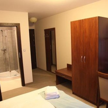 Hotel Restauracja Cztery Pory Roku, Morag — photo 2