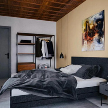 Hotel Boutique Taverne zum Kreuz, 温特图尔 — 照片 3