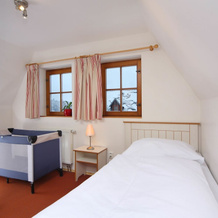 Comfortable Villa In Vrchlabí Near Ski Area, Врхлаби — фото 3