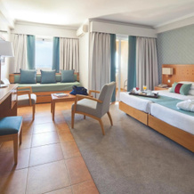 Ozadi Altura Beach Resort, Castro Marim — photo 3