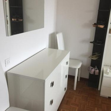 Ab2 Luxury Sea Guesthouse, Риччоне — фото 4