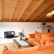 Casa Sabrina 254S, Колико — фото 4