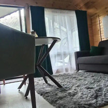 Chalet Kottedzhi09korkmaz, Verkhnyaya Teberda — photo 5