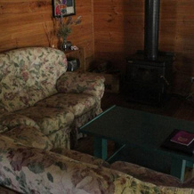 Elinike Guest Cottages, 伊丘卡 — 照片 3